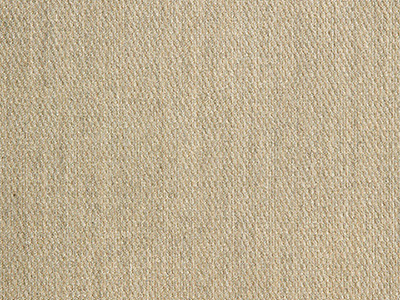 Pique Sand - Sunbrella - Cushion.com